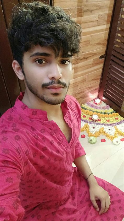 hot sex boys indian|DesiGayz